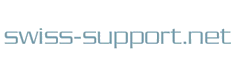 swiss-support.net IT Helpdesk
